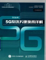 5G系统关键技术详解