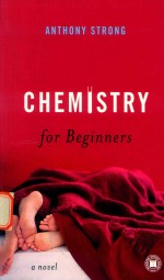 Chemistry for beginners