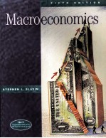 Macroeconomics