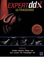 EXPERTDDX ULTRASOUND