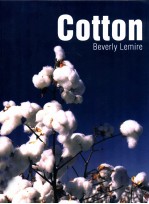 Cotton