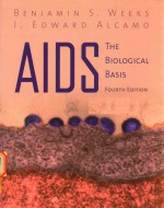 AIDS The Biological Basis