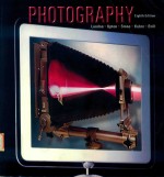 Photography Eighth Edition