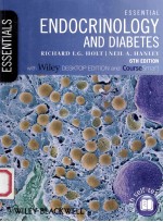 Endocrinology and Diabetes