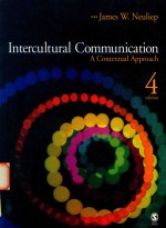 Intercultural communication 4 edition