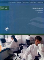 Microbiology An Introduction Brief Edition