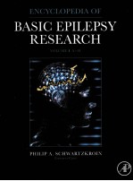 ENCYCLOPEDIA OF BASIC EPILEPSY RESEARCH