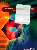 Introduction to information systems essentials for the E-business enterprise eleuenth edition