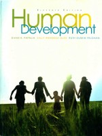 Human development Eleventh Edition