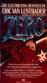 Zero