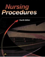 NURSING PROCEDURES FOURTH EDITION