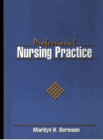 NURSING PRACTICE