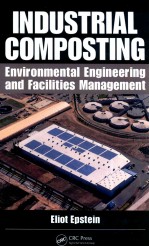 industrial composting  environmental engineering and facilities management