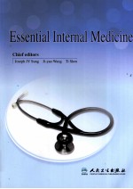 Essential Internal Medicine