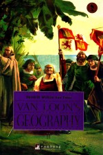 VAN LOON'S GEOGEAPHY II