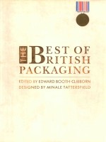 The Best of British Packaging