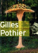 GILLES POTHIER  MAITRE FLEURISTE