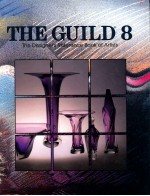 THE GUILD 8  THE DESIGNER'S REFERENCE BOOK OF ARTISTS