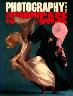 AMERICAN  PHOTOGRAPHY SHOWCASE VOLUME 11