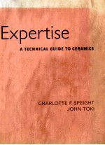 Expertise : a technical guide to ceramics