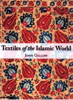 Textiles of the Islamic World