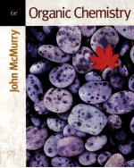 ORGANIC CHEMISTRY SIXTH EDITION