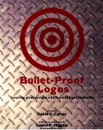 Bullet-Proof Logos