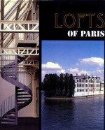 LOFTS OF PARIS