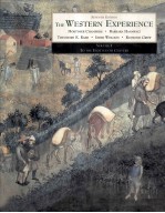 THE WESTERN EXPERIENCE SEVENTH EDITION