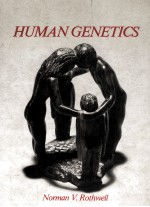 Human Genetics