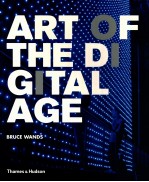 ART OF THE DI GITAL GAE