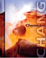 CHEMISTRY SEVENTH EDITION