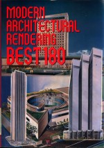 Modern architectural rendering best 180