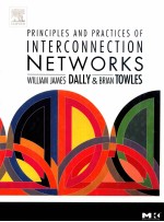 Principles and practices of interconnection networks