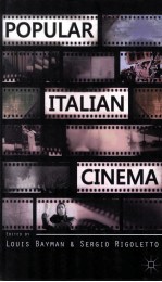 popular italian cinema