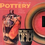 THE BEST OF POTTERY  VOLUME TWO