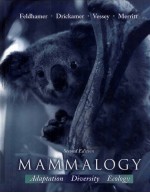 MAMMALOGY:ADAPTATION