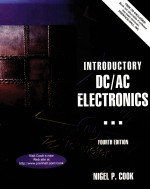 INTRODUCTORY DC/AC ELECTRONICS FOURTH EDITION