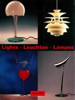 LIGHTS·LEUCHTEN·LAMPES