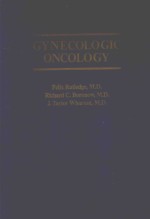 Gynecologic oncology