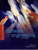 Essentials of software engineering second edition