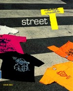 STREET T