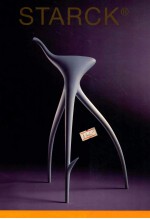 PHILIPPE STARCK