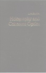 Holography and Coherent Optics