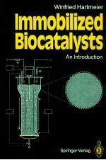 Immobilized biocatalysts  an introduction