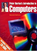 Introduction to computers