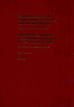 INTERNATIONAL ENCYCLOPEDIA OF ABBREVIATIONS AND ACRONYMS IN SCIENCE AND TECHNOLOGY VOL 4