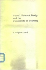 Neural Network Design and the Complexity of Learning