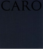 CARO