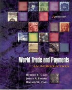 WORLD TRADE AND PAYMENTS AN INTRODUCTION 8TH EDITION